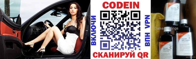 Купить закладки  Николаевск  Codein Purple Drank 