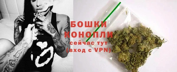 кокс Дмитров