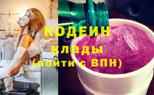 стаф Дмитриев