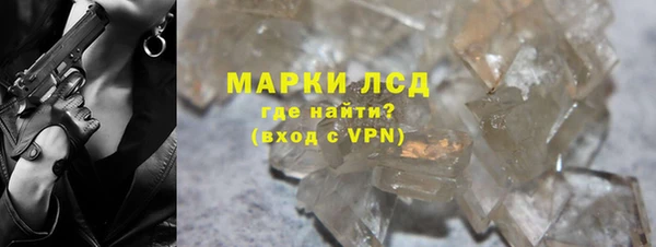 стаф Дмитриев