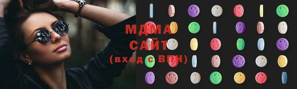 стаф Дмитриев