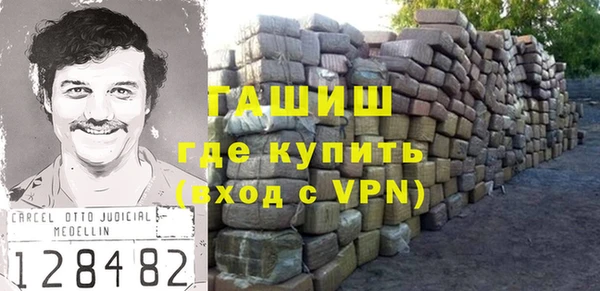 стаф Дмитриев