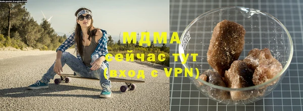 стаф Дмитриев