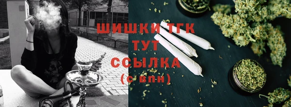 кокс Дмитров
