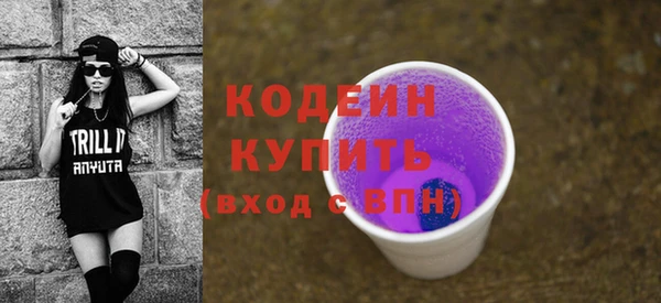стаф Дмитриев